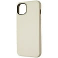 thumbnail image 1 of Otterbox Symmetry+ Series Case for MagSafe for iPhone 14 Plus - Dont Even Chai, 1 of 3