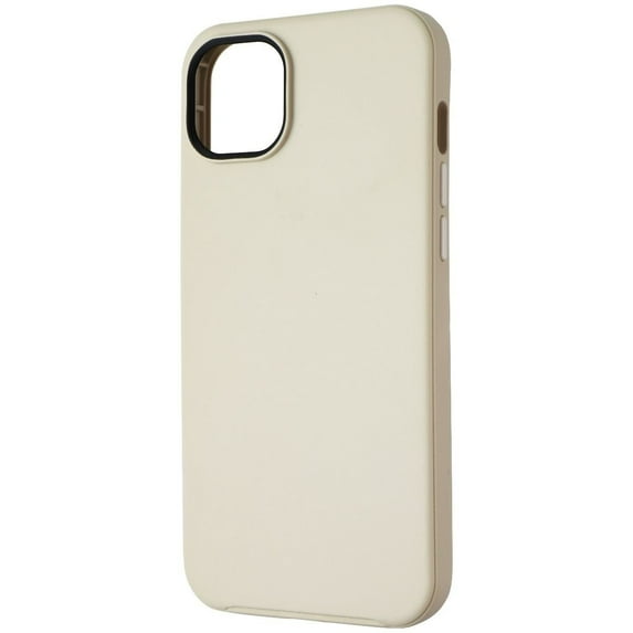 Otterbox Symmetry+ Series Case for MagSafe for iPhone 14 Plus - Dont Even Chai