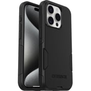 OtterBox iPhone 15 Pro Max Case Commuter Series for MagSafe