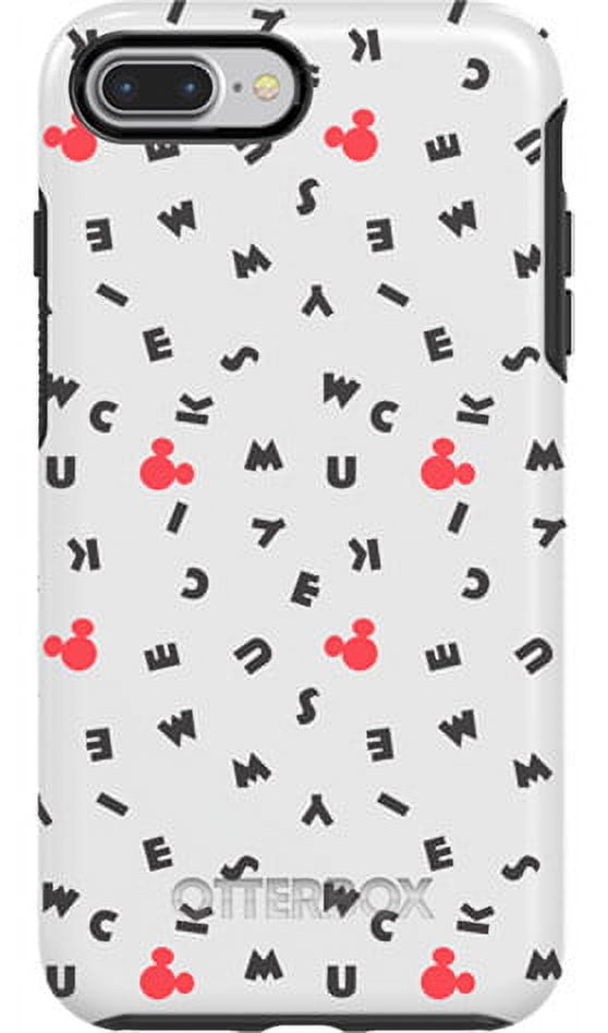 Otterbox-Symmetry-Series-