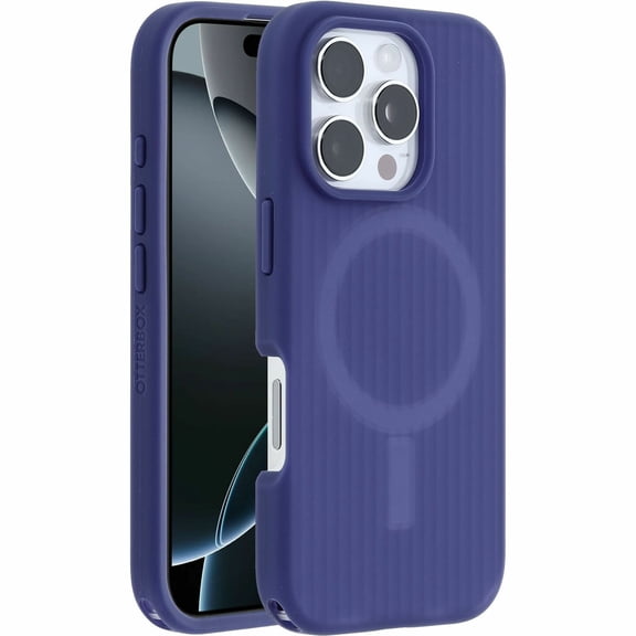 OtterBox Symmetry Series Soft Touch for MagSafe