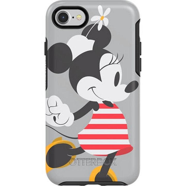 Otterbox Symmetry ries Disney Classics for iPhone / 8