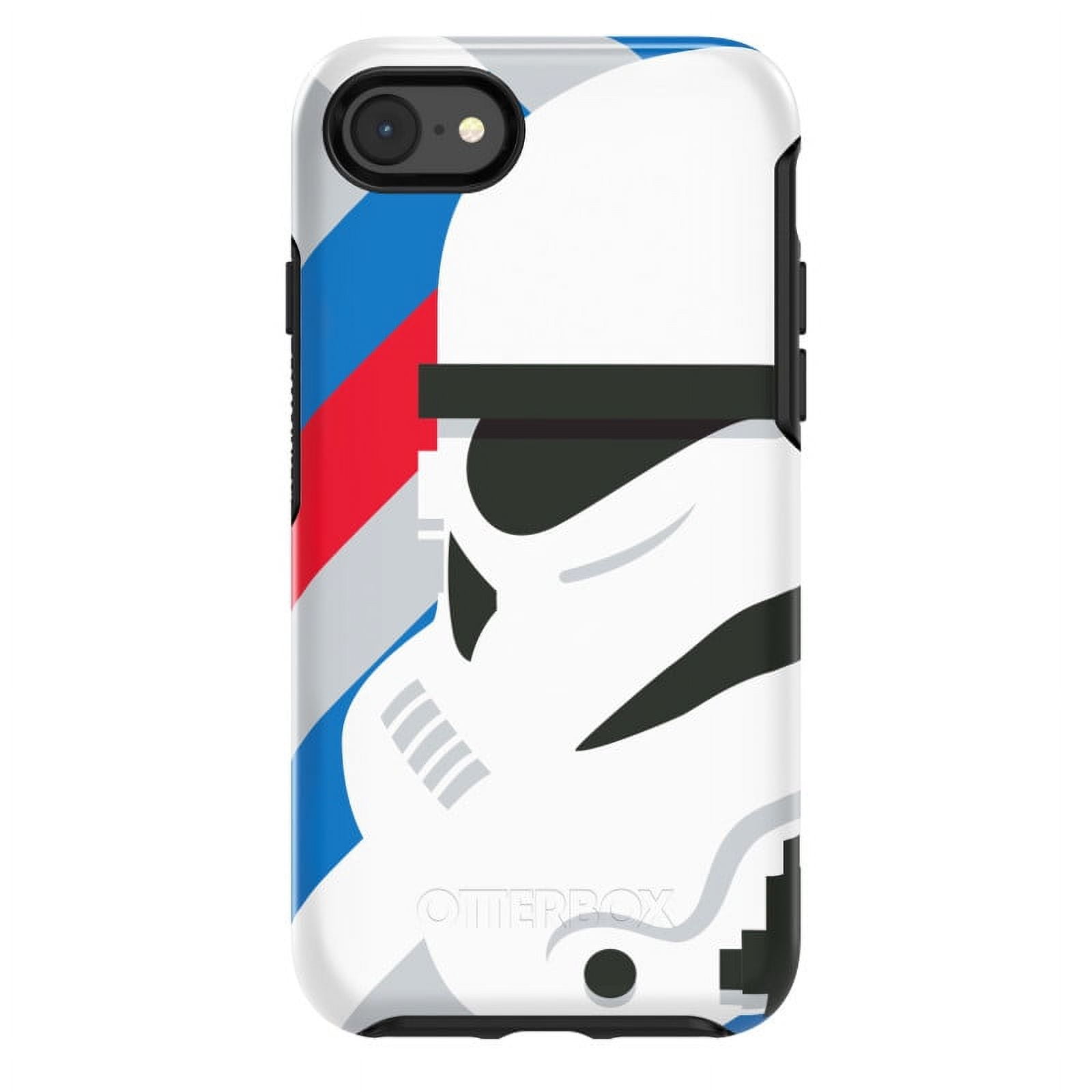OtterBox SYMMETRY SERIES STAR WARS Case