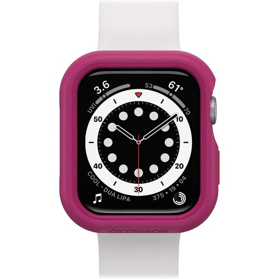 OtterBox Apple Watch 6/SE/5/4 44MM Antimicrobial Case