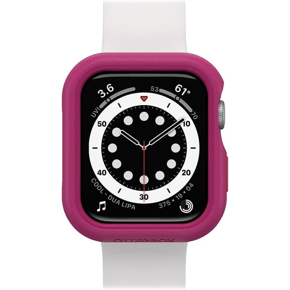 OtterBox Apple Watch 6/SE/5/4 44MM Antimicrobial Case