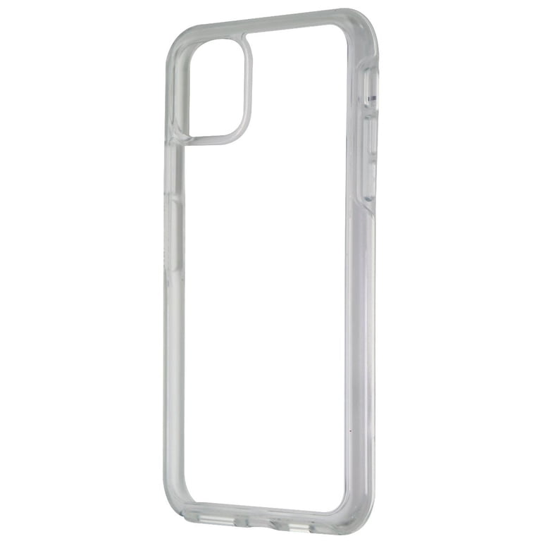 otterbox clear case iphone 11 pro max