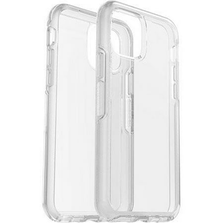 Otterbox iPhone 11 Pro Symmetry Series Case, Clear