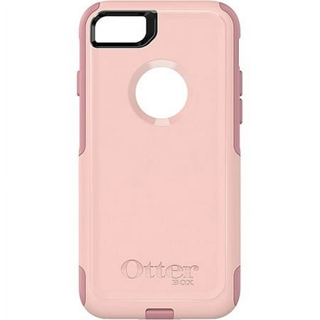 OtterBox - Commuter Series Case for Apple® iPhone® 7, 8 and SE (2nd generation) - Ballet way
