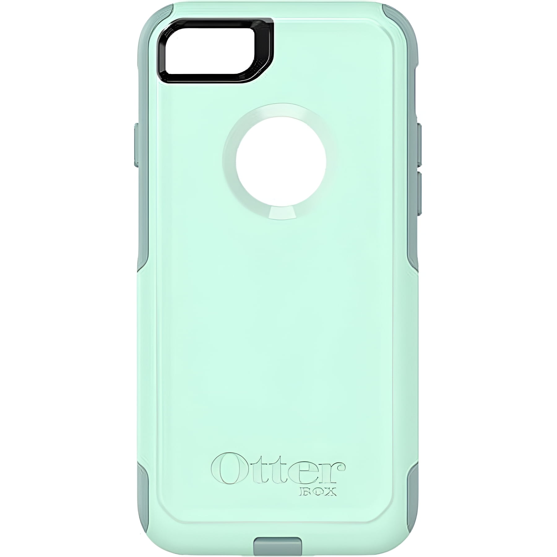 Otterbox iPhone iPhone Commuter Series Case, Ocean Way