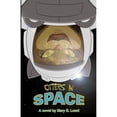 thumbnail image 1 of Pre-Owned Otters In Space: The Search for Cat Havana Paperback, 1 of 1