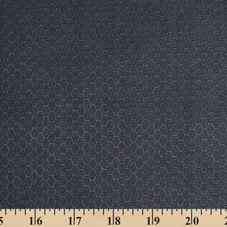 Ripstop Nylon Fabric