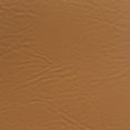 thumbnail image 1 of Ottertex 54" Vinyl 100% Polyester Faux Leather Craft Fabric By the Yard, Gold, 1 of 3