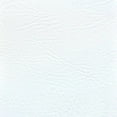thumbnail image 1 of Ottertex 54" Vinyl 100% Polyester Faux Leather Craft Fabric By the Yard, White, 1 of 3