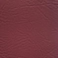 thumbnail image 1 of Ottertex 54" Vinyl 100% Polyester Faux Leather Craft Fabric By the Yard, Wine, 1 of 2