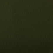 Ottertex 60" 100% Polyester Canvas Craft Fabric By the Yard, Army Green
