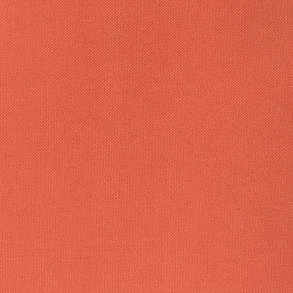 Ottertex 60" 100% Polyester Canvas Craft Fabric By the Yard, Coral