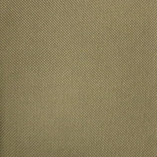 Khaki Fabric