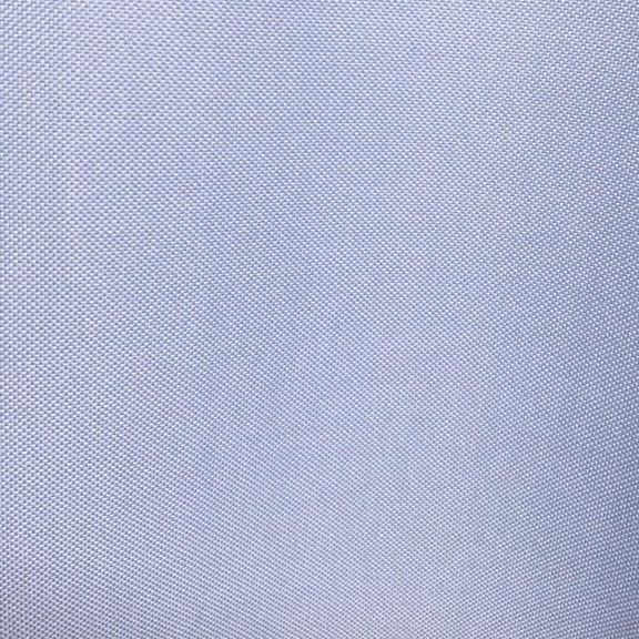 Ottertex 60" 100% Polyester Canvas Craft Fabric By the Yard, Periwinkle