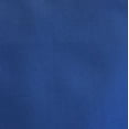 thumbnail image 1 of Ottertex 60" 100% Polyester Canvas Craft Fabric By the Yard, Royal Blue, 1 of 2