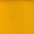 thumbnail image 1 of Ottertex 60" 100% Polyester Canvas Craft Fabric By the Yard, Sunflower, 1 of 1