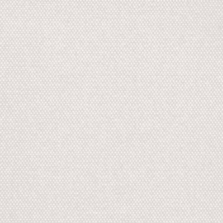 Ottertex 60 100% Polyester Canvas Craft Fabric By the Yard, White