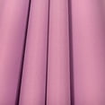 thumbnail image 1 of Ottertex 60/61" 100% Polyester Canvas Craft Fabric By the Yard, Lilac, 1 of 2