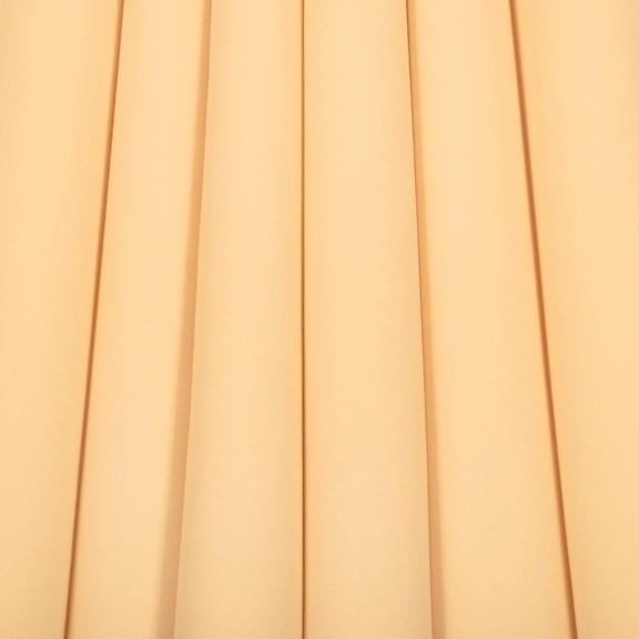 Ottertex Khaki Solution Dyed Canvas Outdoor Fabric 62" Sold by The Yard