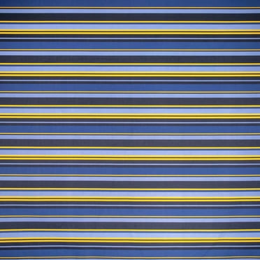 Ottertex Printed Canvas Fabric Waterproof Outdoor 60