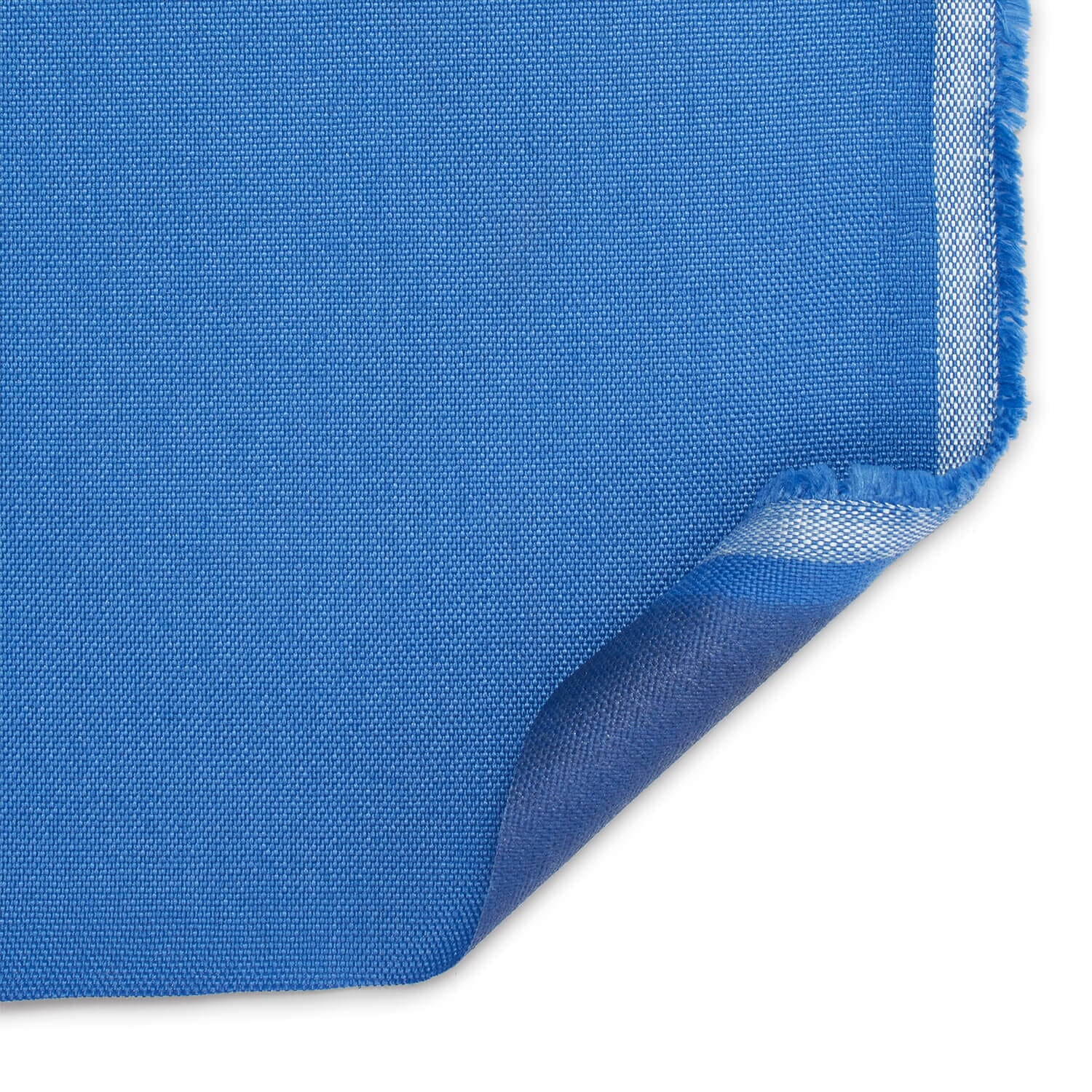 Ottertex® PU Coated Durable Water Repellent 1000 Denier Nylon Oxford 60