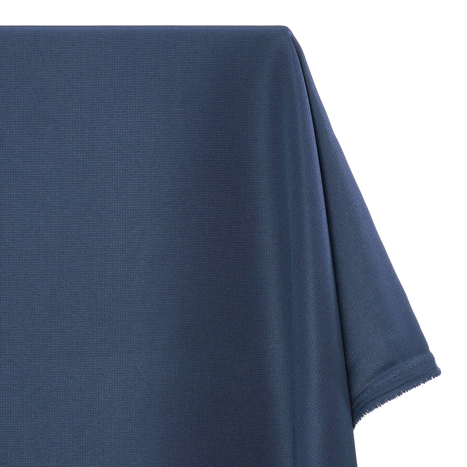 Ottertex Polyester Ripstop Fabric Water Repellent Heavy Duty 