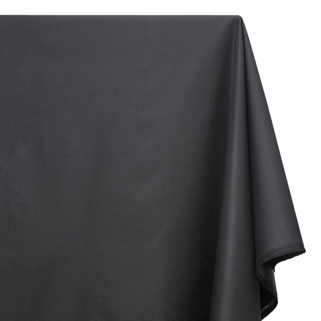 Text Tile Material Ottertex Polyester Ripstop Fabric Waterproof Heavy Duty Outdoor ...