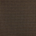 thumbnail image 1 of Ottertex Printed Canvas Fabric Waterproof Outdoor 60" Wide 600 Denier Sold by The Yard (Birdseye Brown), 1 of 1