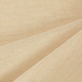 thumbnail image 1 of Ottertex® Upholstery Solution-Dyed Acrylic Canvas (Soft Finish) Waterproof Outdoor Marine/Awning Fabric 60" Wide (Oatmeal, 10 Yards), 1 of 2