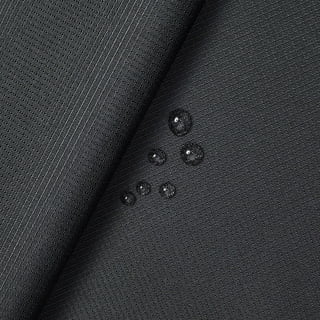 Amazon.com: Ottertex Nylon Ripstop Fabric PU Coated 70