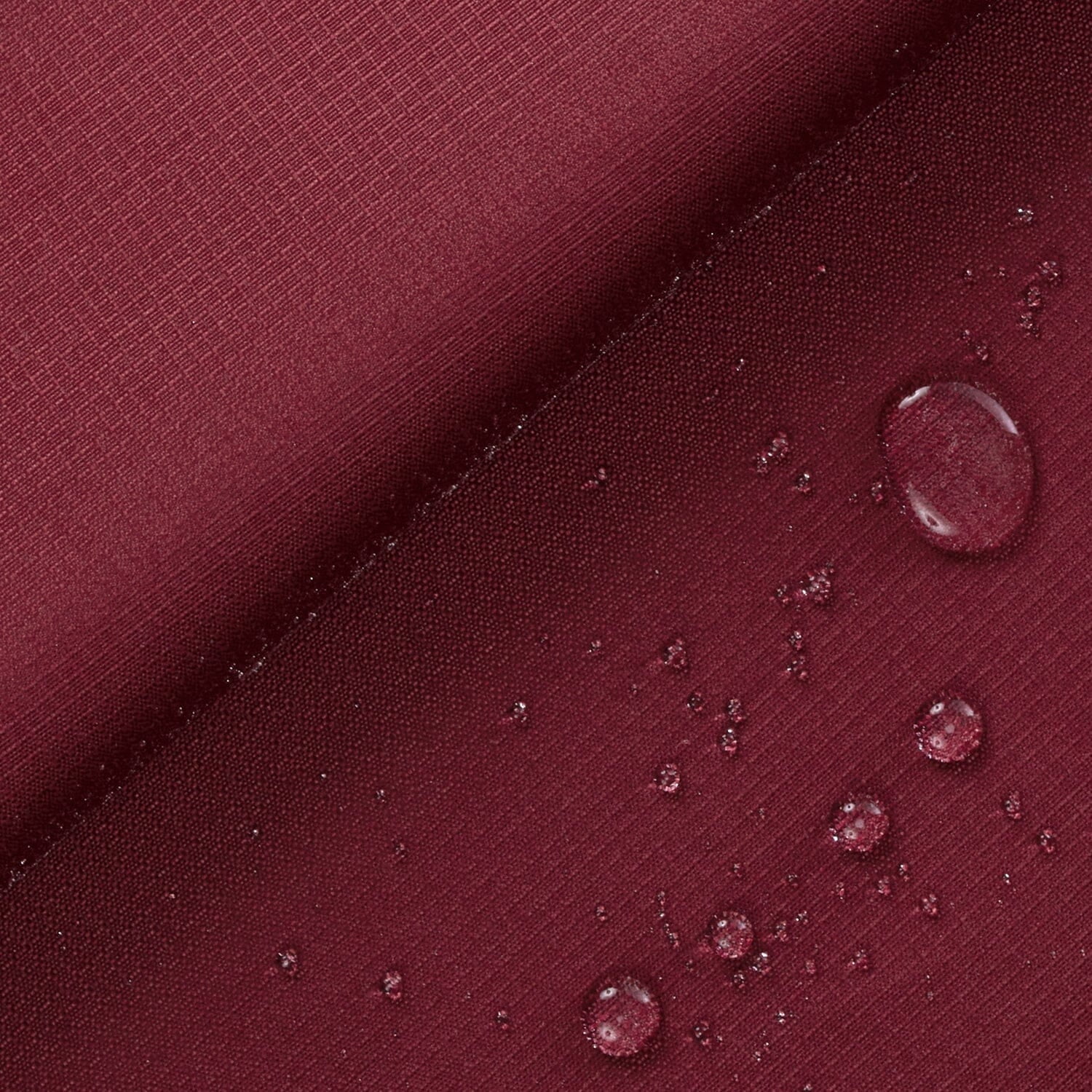 Ottertex® Waterproof Tear / Abrasion Resistant 200D (8.7oz) DWR & PU ...