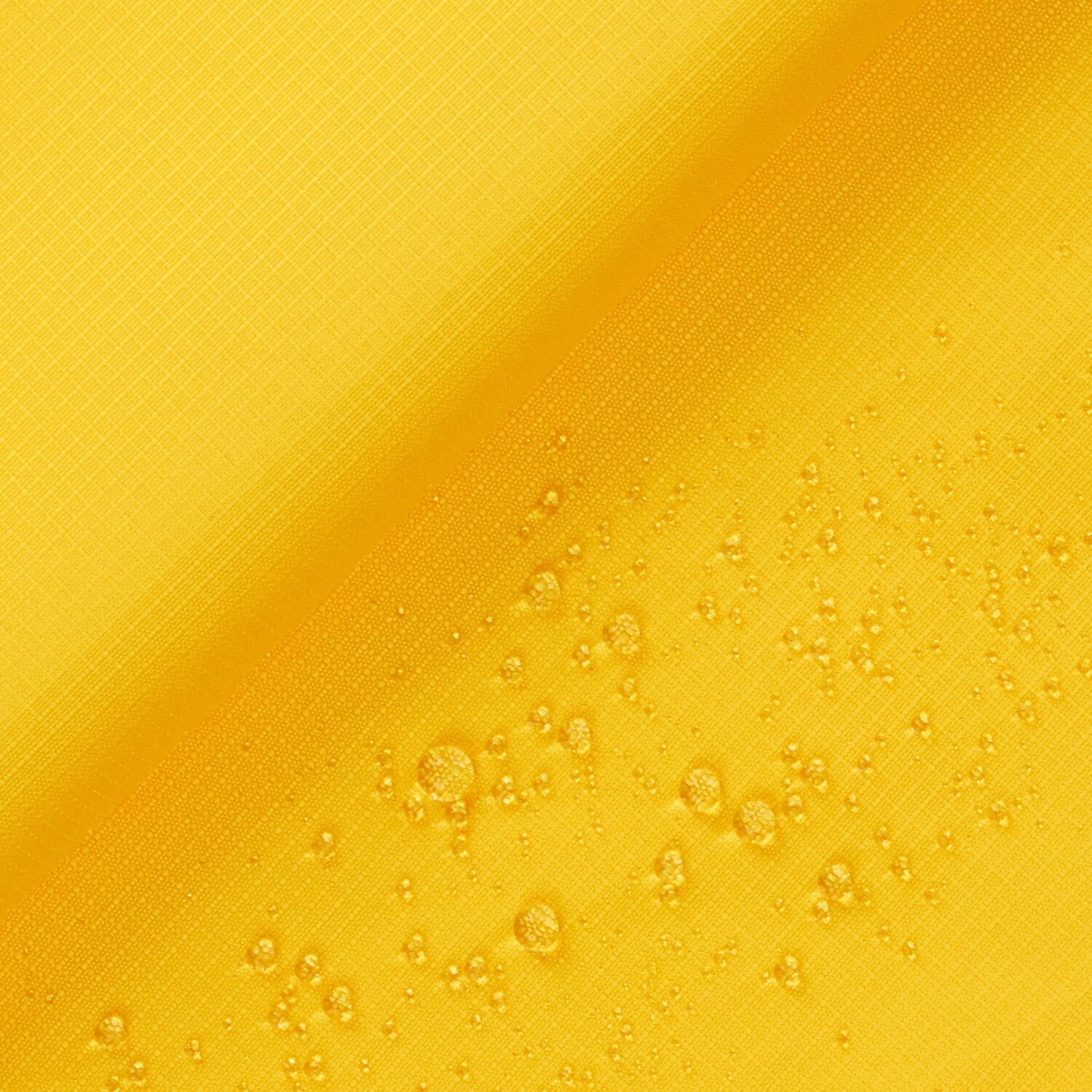 Ottertex® Waterproof Tear / Abrasion Resistant 200D (8.7oz) DWR & PU ...