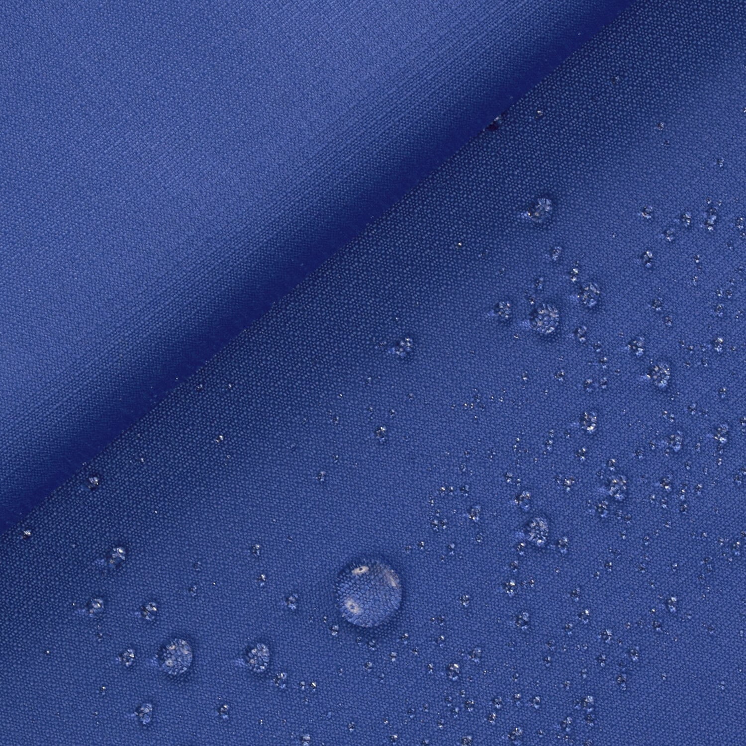 Ottertex® Waterproof Tear / Abrasion Resistant 200D (8.7oz) DWR & PU ...
