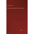 thumbnail image 1 of Ottilie Wildermuths Briefe an einen Freund (Hardcover), 1 of 1