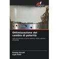 thumbnail image 1 of Ottimizzazione del cambio di polaritÃ , (Paperback), 1 of 1