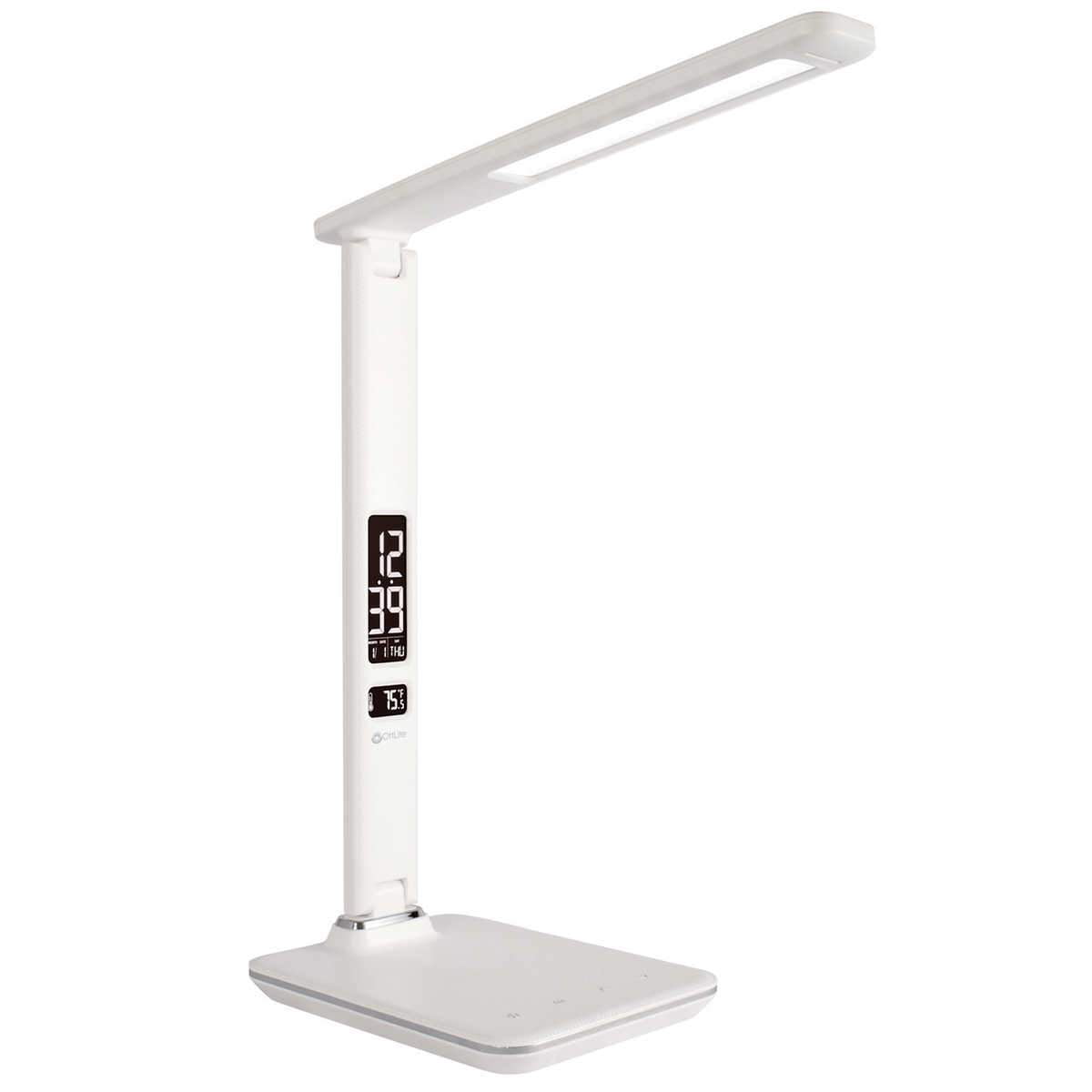 Ottlite sales desk lamp