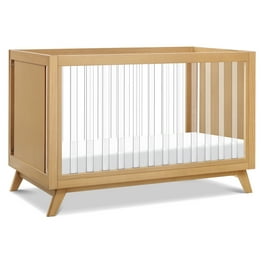 4 in 1 convertible crib walmart hot sale