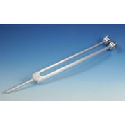 Otto 32 Hz Tuning Fork With Bag And Free Activator
