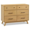 thumbnail image 1 of Otto 6-Drawer Dresser, 1 of 7