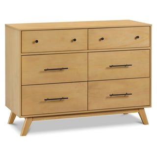 Walmart dressers for kids sale