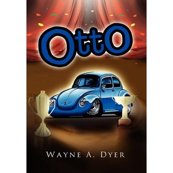 Otto