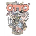 thumbnail image 1 of Pre-Owned Otto: A Palindrama (Hardcover) 0803741626 9780803741621, 1 of 1