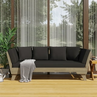 Noble house daybed deals