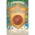thumbnail image 1 of Otto Bloom and the Enchanted Coin, (Paperback), 1 of 1