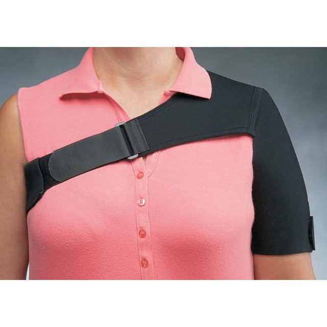 OttoBock Shoulder Support, Small