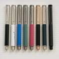thumbnail image 1 of Otto Hutt Design 04 Fountain Pen, 1 of 7